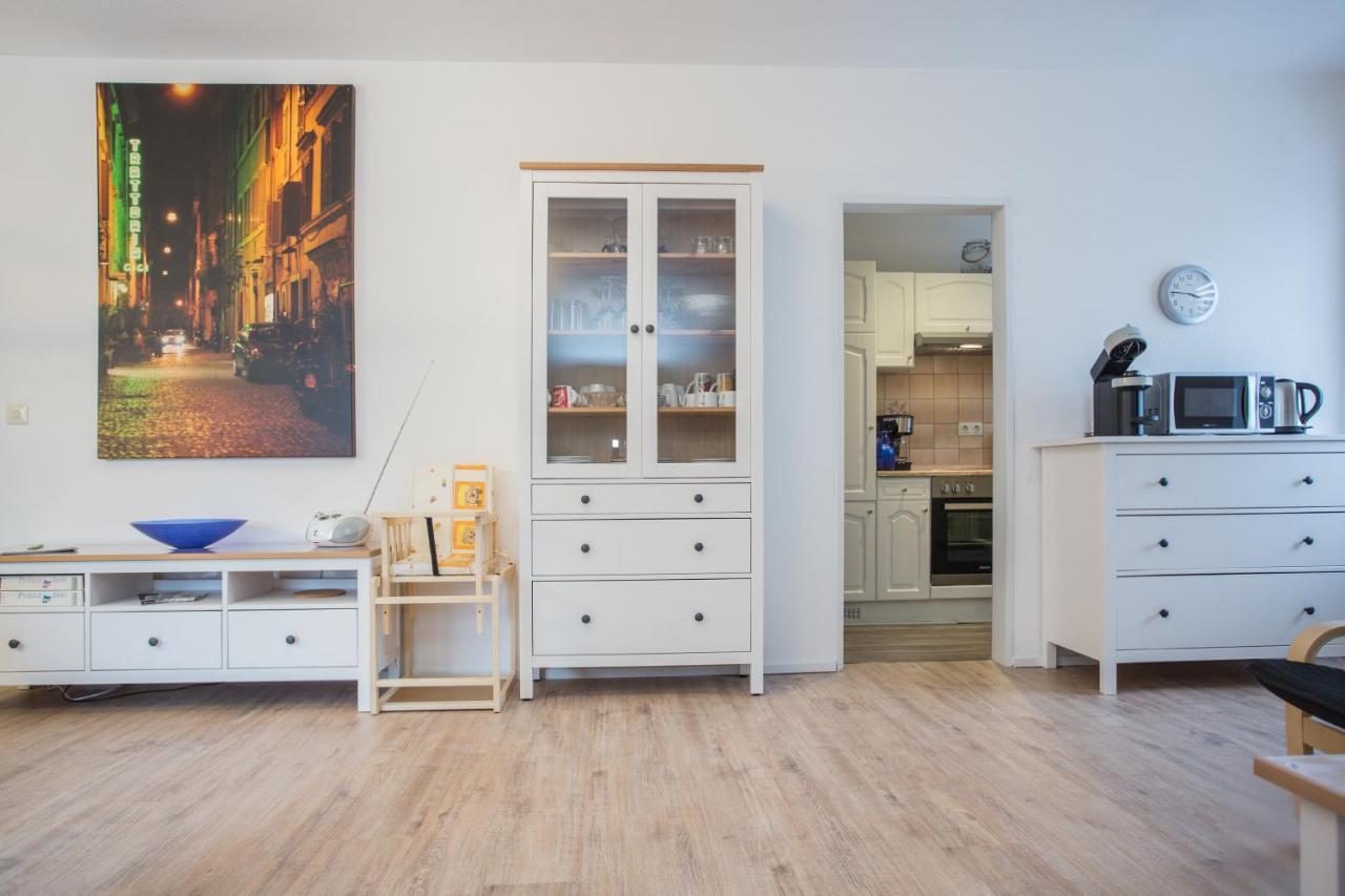 Welcome In - Am Kleehagen 51-F, Niedersfeld-Вінтерберг Екстер'єр фото